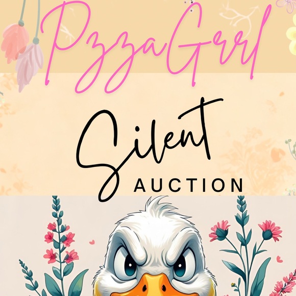 Meet your Posher, Mary - Picture 15 of 16